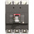 ABB Moulded Case Circuit Breaker, A2N-MCCB-250A-3P-36KA, 3 Pole, 36kA, 250A