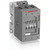 ABB DC Contactor, AF80-30-00-11, 3 Pole, 125A