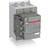 ABB Contactor, AF146-30-11-13, 3 Pole, 225A