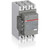 ABB Contactor, AF205-30-11-13, 3 Pole, 350A