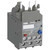 ABB Thermal Overload Relay, TF42-0-55, 1NO + 1NC, 0.55A