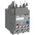 ABB Thermal Overload Relay, TF42-10, 1NO + 1NC, 10A