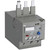 ABB Thermal Overload Relay, TF65-47, 1NO + 1NC, 47A