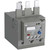ABB Thermal Overload Relay, TF96-78, 1NO + 1NC, 78A