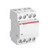 ABB Installation Contactor, ESB40-30N-06, 3 Pole, 40A