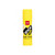 Deli Glue Stick, 15GM, White