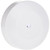 Schneider Electric Exclusive Ceiling Rose, GRO, 150W, 6A, White