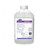 Diversey Disinfectant Cleaner, Oxivir Plus, 2.9 Ltrs