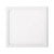 V-Tac Slim Surface LED Panel Light, VT-24024SF, 24W, Square, 6000K, Cool Daylight White