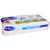 Soft n Cool Toilet Tissue Roll, TR, 2 Ply, 100 Sheets, White, 10 Rolls/Carton