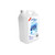 Soft n Cool Hand Sanitizer, HSMHS5L, 5 Ltrs