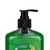 Soft n Cool Anti-Bacterial Liquid Hand Wash, Green Apple, 500ML, 24 Pcs/Pack