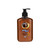 Soft n Cool Anti-Bacterial Liquid Hand Wash, Oud, 500ML, 24 Pcs/Pack