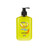 Soft n Cool Anti-Bacterial Liquid Hand Wash, Lemon, 500ML, 24 Pcs/Pack