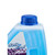 Soft n Cool Floor Cleaner, Lavender, 1.5 Ltrs, 12 Pcs/Pack