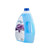 Soft n Cool Floor Cleaner, Lavender, 3 Ltrs, 6 Pcs/Pack