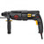 Caterpillar SDS-Plus Rotary Hammer, DX26, 800W