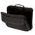 Targus Clamshell Bag For 15.6 Inch Laptops, TAR300, Classic, Polyester, Black
