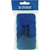 Maxi Dry Erase Magnetic Duster, WBE31, Blue