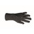 BSD ARC 2 Arc Protection Gloves, 8.7 Cal/SQ.CM, Size9, Grey
