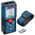 Bosch Professional Laser Distance Measure, GLM-40, 1.5V, 40 Mtrs