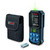Bosch Professional Laser Distance Measure, GLM-50-27-CG, 1.5V, 50 Mtrs