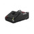 Bosch Professional Battery charger, GAL-18V-40, 14.4-18V, 4A