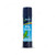 Bostik Blu Glue Stick, 30613523, 8GM, 4 Pcs/Pack