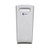 Bluewater Cleone Balance Water Filtration System, 25W, 189 Ltrs, 7 Bar, Grey