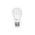 Levin A Type LED Bulb, 10965, 7W, E27, IP20, 630 LM, 6500K, Cool Daylight