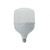 Levin T Type LED Bulb, 10465, 20W, E27, IP20, 1800 LM, 6500K, Cool Daylight