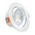 Levin LED Spot Light, 30265, 7W, IP20, 6500K, Cool Daylight