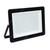 Levin LED Flood Light, 20130, 30W, IP65, 2600 LM, 3000K, Warm White