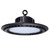 Levin LED High Bay Light, 60250, 150W, IP65, 6500K, Cool Daylight