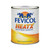 Fevicol HeatX Heatproof Adhesive, 650ML