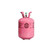 York Refrigerant Gas, R-410A, 11.3 Kg, Pink