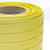 PP Strap Roll, Polypropylene, 0.6MM Thk, 9MM Width, 10 Kg, Yellow