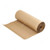 Corrugated Paper Roll, 1.5 Mtrs Width, Brown, 20 Kg