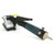 Siat Pneumatic Steel Strapping Tensioner With Seal, STTR, Push Button Version, 19 to 32MM Strapping Size
