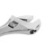 Sata Adjustable Wrench, ST47207SC, 52.4MM Jaw Capacity, 18 Inch Length