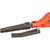 Ferm Cordless Leaf Blower, LBM1012, 20V, 2.0Ah