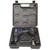 Ferm Cordless Drill Driver Kit, CDM1120, 18V, 1.5Ah, 6 Pcs/Kit