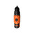 Ferm Cordless Drill Driver, CDM1164, 20V, 2.0Ah, Orange and Black