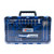 Vtools Drill & Screwdriver Bit Set, VT3103, 90 Pcs/Set