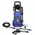 Vtools Electric Pressure Washer, VT1502, 2000W, 150 Bar