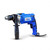 Vtools Corded Hammer Drill, VT1207, 1050W, 13MM Chuck Capacity