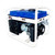 Vtools Mini Portable Petrol Generator, VG4050, 212CC, 2800W