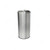 Brooks Swing Top Bin, SS-SWG-921, Stainless Steel, 35CM Width x 73.5CM Length, Silver