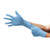Ansell Safety Gloves, 92-670, TouchNTuff, Nitrile, 240MM Length, XL, Light Blue, 100 Pcs/Pack