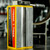 Euroboor Lifting Magnet, ELM.500, 500 kg